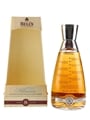 Bell's 8 Year Old Millenium Decanter Bottled 2000 70cl / 40%