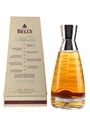 Bell's 8 Year Old Millenium Decanter Bottled 2000 70cl / 40%