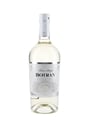 Botran Reserva Blanca Ron Anejo 70cl / 40%