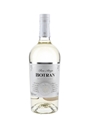 Botran Reserva Blanca Ron Anejo 70cl / 40%