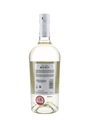 Botran Reserva Blanca Ron Anejo 70cl / 40%