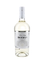 Botran Reserva Blanca Ron Anejo 70cl / 40%
