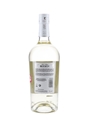 Botran Reserva Blanca Ron Anejo 70cl / 40%