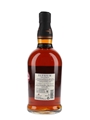 Foursquare Elysium 12 Year Old The Whisky Exchange Exclusive 70cl / 60%