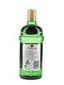 Tanqueray 2 Million Cases Commemorative Bottle 2004 Diageo Italia 70cl / 47.3%