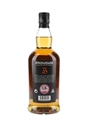 Springbank 10 Year Old Bottled 2023 70cl / 46%