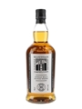 Kilkerran 12 Year Old Bottled 2023 70cl / 46%