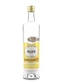 Soldeica Pisco  70 / 38%