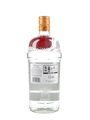 Tanqueray Malacca Gin  100cl / 41.3%