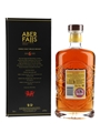 Aber Falls 2018 6 Year Old Bottled 2024 - St David's Day Limited Release 70cl / 46%