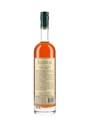 Sazerac 18 Year Old 2022 Release Buffalo Trace Antique Collection 75cl / 45%