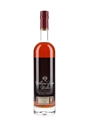 William Larue Weller 2022 Release Buffalo Trace Antique Collection 75cl / 62.35%