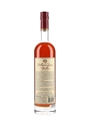 William Larue Weller 2022 Release Buffalo Trace Antique Collection 75cl / 62.35%