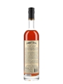 George T Stagg 2023 Release Buffalo Trace Antique Collection 75cl / 67.5%