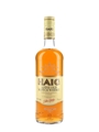 Haig Fine Old Bottled 1980s 75cl / 40%