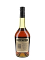 Martell 3 Star VS Bottled 1980s 68cl / 40%