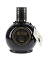 Mozart Black Chocolate Liqueur  50cl / 17%