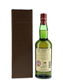 Glenlivet 12 Year Old Bottled 2007 70cl / 40%