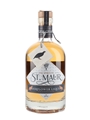St. Maur Elderflower Liqueur  70cl / 20%