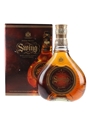 Johnnie Walker Swing  75cl / 43%