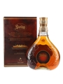 Johnnie Walker Swing  75cl / 43%