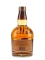 Bell's 12 Year Old Connoisseur Bottled 1980s 75cl / 40%