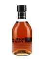 Highland Park 12 Year Old Bottled 1980s - James Grant & Co. 75cl / 40%