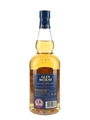 Glen Moray Elgin Classic  70cl / 40%