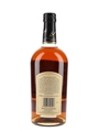 Bacardi 8 Year Old Reserva Superior  100cl / 40%
