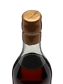 Marquis De Montesquiou 1960 Bottled 1989 70cl / 43%