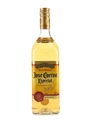 Jose Cuervo Especial Reposado Bottled 1980s 100cl / 38%