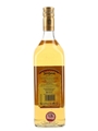 Jose Cuervo Especial Reposado Bottled 1980s 100cl / 38%