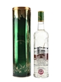 Zubrowka Bison Brand Vodka  70cl / 40%