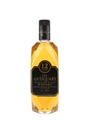 Antiquary 12 Year Old Bottled 1980s 75cl / 43%