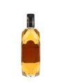 Antiquary 12 Year Old Bottled 1980s 75cl / 43%
