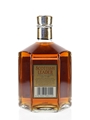 Scottish Leader 15 Year Old  70cl / 40%