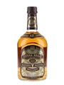 Chivas Regal 12 Year Old Bottled 1980s 75cl / 43%