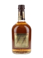 Chivas Regal 12 Year Old Bottled 1980s 75cl / 43%