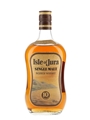 Isle Of Jura 10 Year Old Bottled 1980s 75cl / 40%