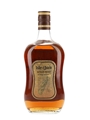 Isle Of Jura 10 Year Old Bottled 1980s 75cl / 40%