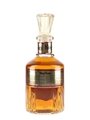 King Of Scots Rare Extra Old Bottled 1980s 75cl / 43%