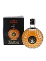 Old St Andrews Clubhouse Bottled 1990s - Golf Ball Bottle 70cl / 40%