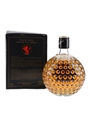 Old St Andrews Clubhouse Bottled 1990s - Golf Ball Bottle 70cl / 40%
