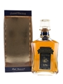 Grand Macnish 18 Year Old Bottled 1990s 70cl / 43%