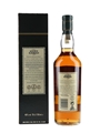 Glen Ord 12 Year Old Bottled 1990s 70cl / 40%