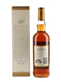 Macallan 10 Year Old Bottled 2000s 70cl / 40%