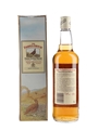 Famous Grouse Bottled 1990s 70cl / 40%