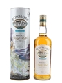 Bowmore Legend Millennium Edition 1999 Release - The Princess Giant 70cl / 40%