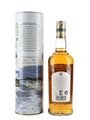 Bowmore Legend Millennium Edition 1999 Release - The Princess Giant 70cl / 40%
