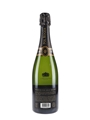 2009 Pol Roger Brut Vintage  75cl / 12.5%